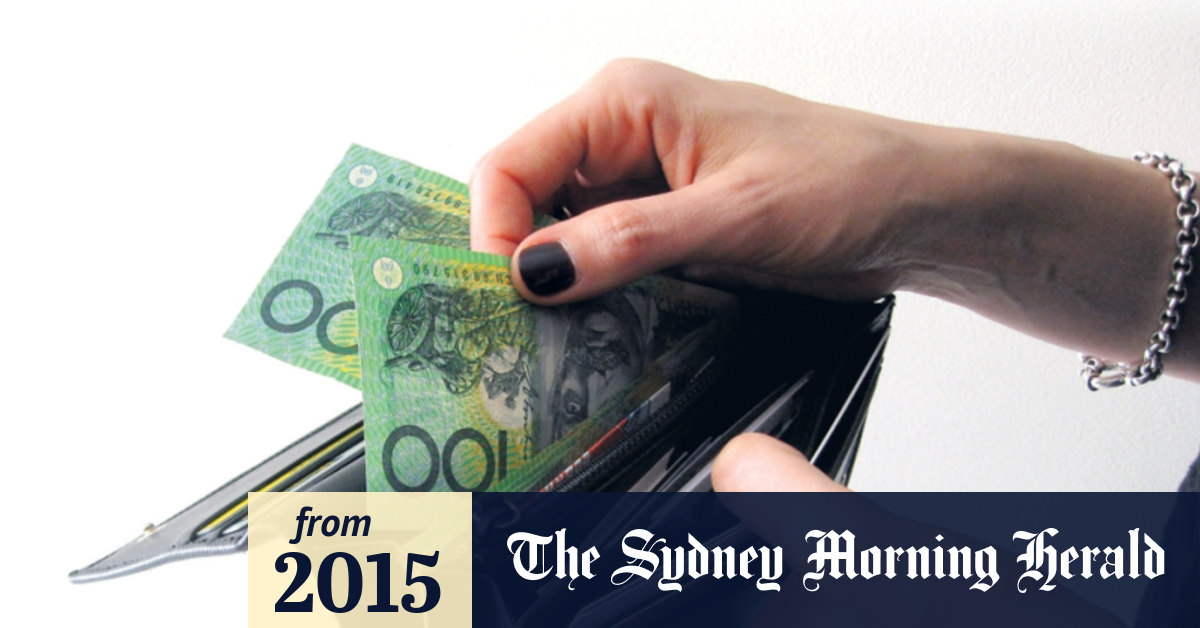 NAB, ANZ and Westpac cut deposit interest rates